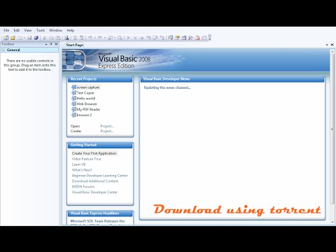 microsoft office 2008 download with product key